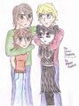 Thumbnail for version as of 07:24, April 27, 2011