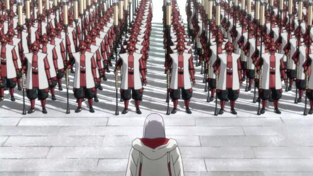 File:Soldiers assemble.png