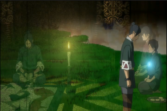 File:Tanda between worlds.png