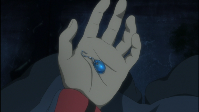 File:Ruisha Earring.png