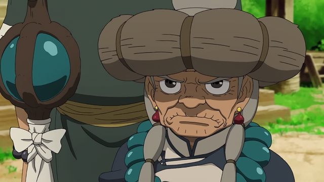 File:Displeased torogai.png