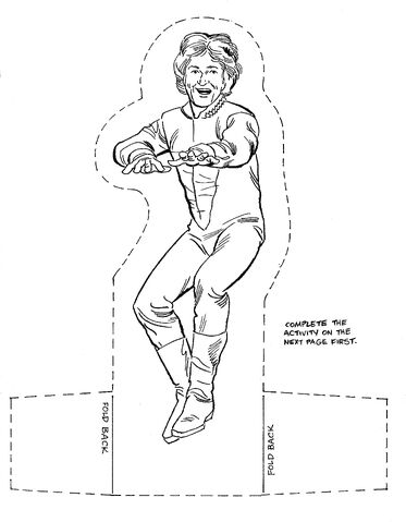 File:The Mork Book of Orkian Fun (07).jpg