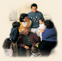 Familia.jpg