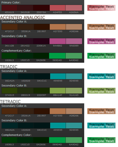 File:Colors.png