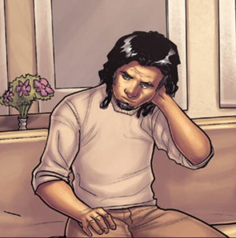 File:Raul.jpg