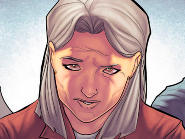File:Dagney-angry-02.png