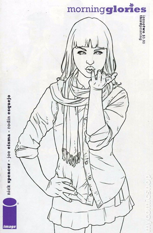 File:MG02 3rd.png