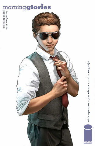 File:MG04 2nd.png