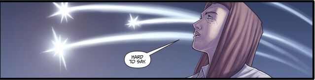 File:Streaks.jpg