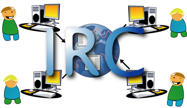 AIGTIRC