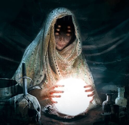 File:Clairvoyant.jpg