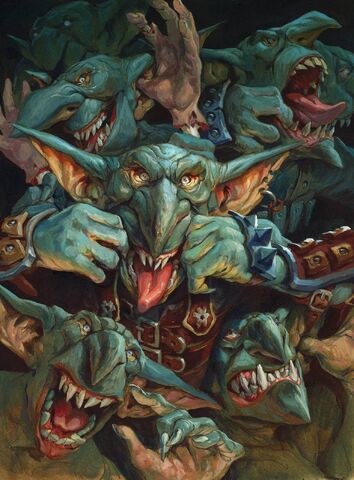 File:Goblings.jpg