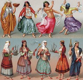 SoumiFashion