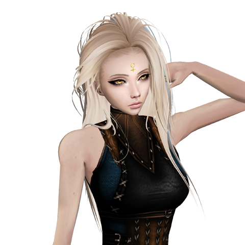 File:Venussis-0.png