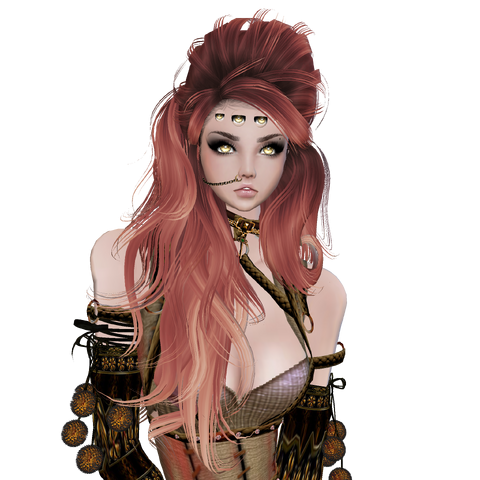 File:Stella.png