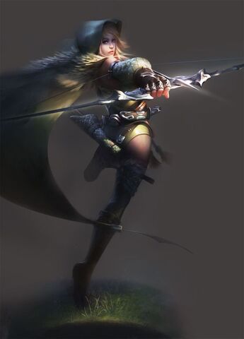 File:Ranger.jpg