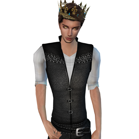 File:EdwardEverett-0.png