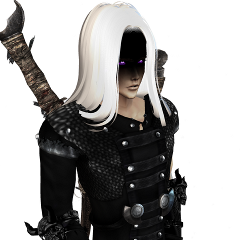 File:AbelSummon.png