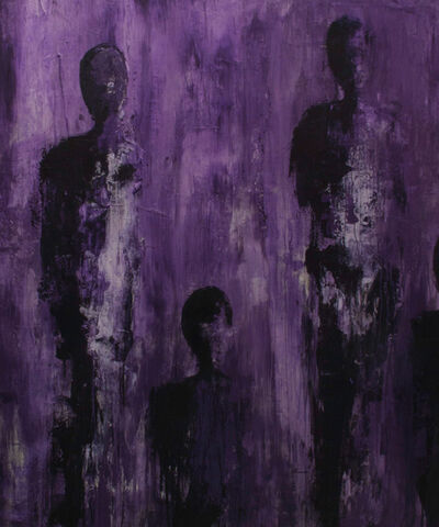 File:Luminos.jpg