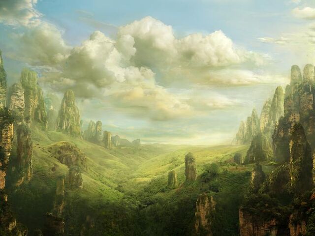 File:AshaLandscape.jpg