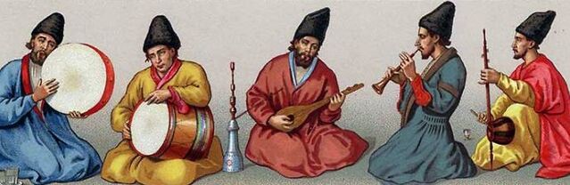File:SoumiMusic.jpg