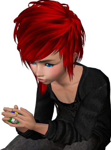 File:YoungJacob.png