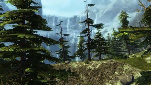 File:LibertusMountains.jpg
