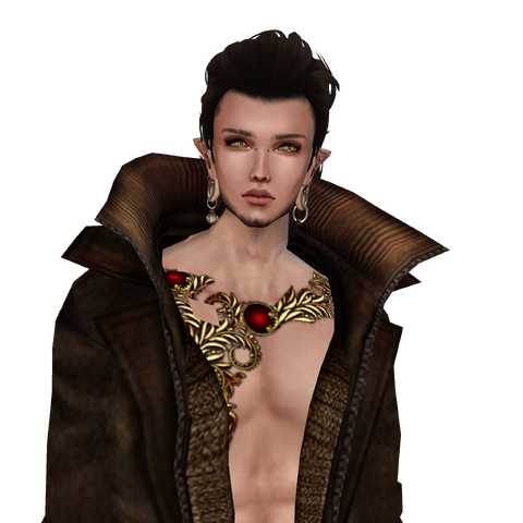 File:Demetri.png