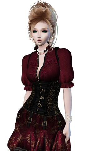 File:DianaAge18.png