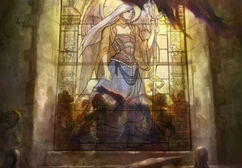 RegalisArt