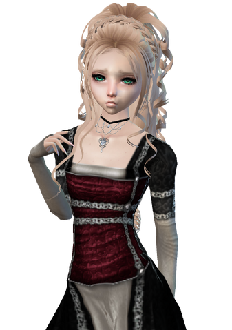 File:DianaAge13.png