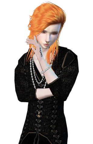 File:Topaz.png