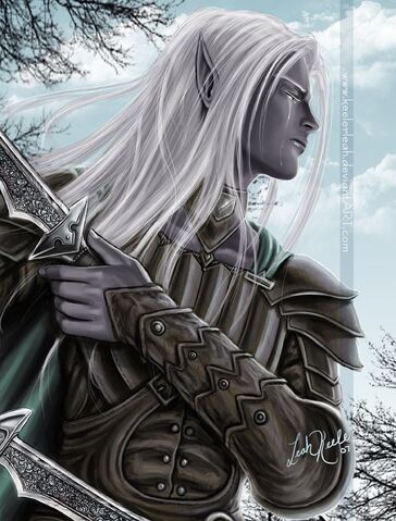 File:Drow.jpg