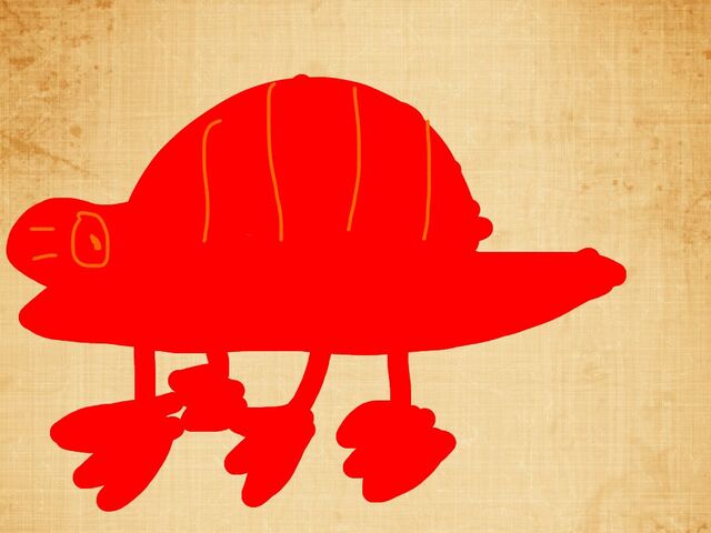 File:Morphle -1.jpg