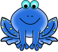 File:IMG 1140.PNG