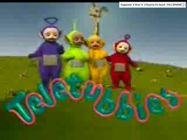 File:10.png
