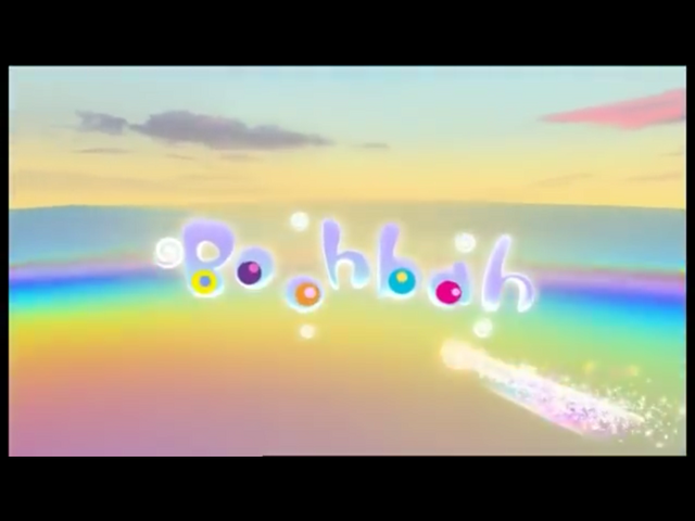 File:Boohbah.png