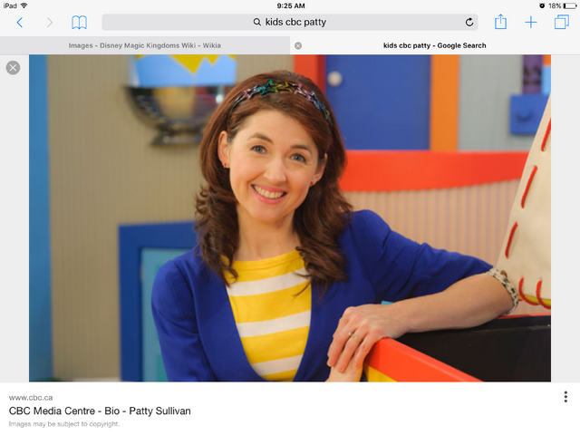 File:Hardy patty.png