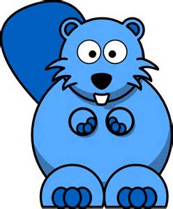 File:Beaver mila.jpg