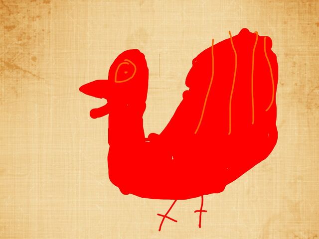 File:Morphle turkey.jpg