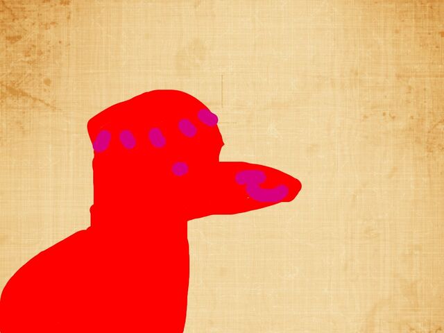 File:Morphle -0.jpg