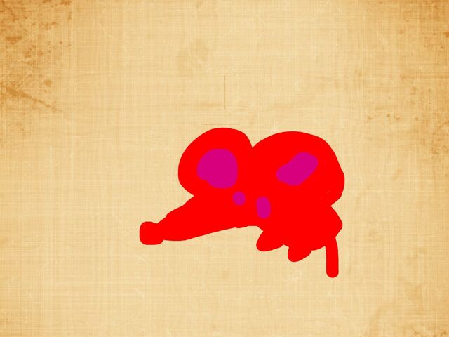 File:Mouse.jpg