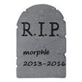 Thumbnail for version as of 16:41, December 6, 2015
