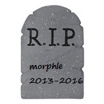 File:Morphle died.jpg