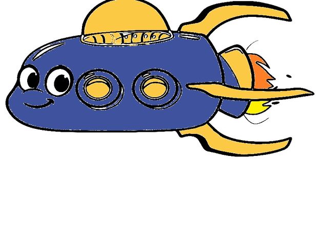 File:Mila spaceship.jpg