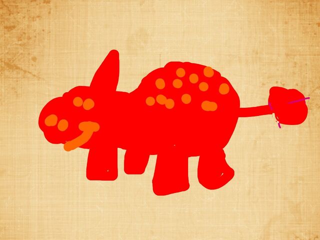File:Ancklosaurus.jpg