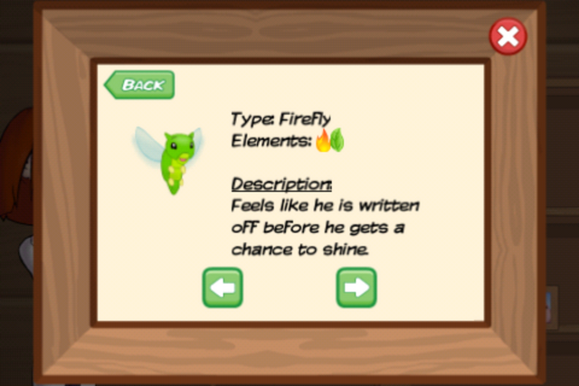 File:Photo May 15, 5 26 31 PM.png