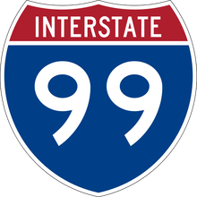 Interstate99