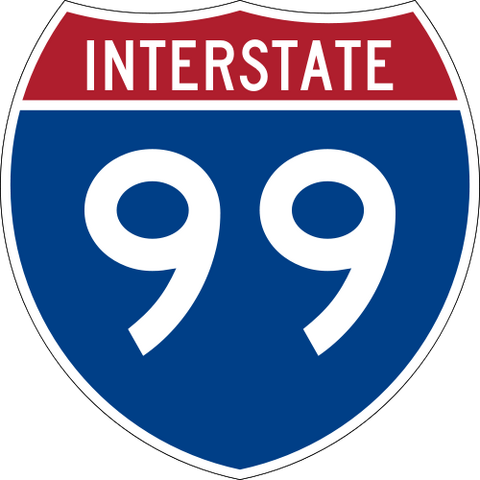 File:Interstate99.png