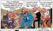 Rana4